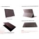 Protective Cover Case for Waveshare 15.6inch Portable Touch Screen Monitor 