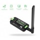 Waveshare SIM7600E-H 4G LTE-CAT4 DONGLE, GNSS Positioning, USB Interface