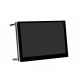 Waveshare 5inch Capacitive Touch Display  MIPI DSI Interface for Raspberry Pi, 800×480