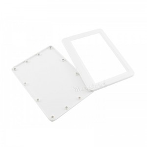 7.5inch e-Paper Raw Panel Enclosure / Case 7.5inch e-Paper Raw Panel Enclosure / Case