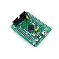 Core103R, STM32F1 Core Board