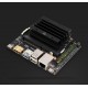 Carrier Board Lite for nVidia Jetson Nano Module - SD card Support