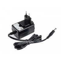 5V 4A DC Power Supply - Suitable for Jetson Nano B01 Developer Kit