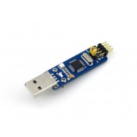 ST-LINK/V2 (mini), STM Programmers & Debuggers