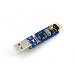 ST-LINK/V2 (mini), STM Programmers & Debuggers ST-LINK/V2 (mini), STM Programmers & Debuggers