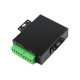 FT232RNL USB TO RS232/485/422/TTL Interface Converter