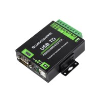 FT232RNL USB TO RS232/485/422/TTL Interface Converter