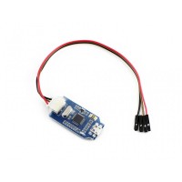 SWD Debugger / Programmer - JLink OB ARM Debugger Programmer