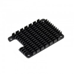 Dedicated Aluminum Heatsink for Raspberry Pi Compute Module 4 CM4