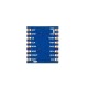 Core1262-868M Core1262-HF LoRa Module, SX1262, Anti-Interference, EU868 Band
