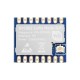 Core1262 LF 410~490MHz LoRa Module, SX1262 chip, Long-Range Communication, Anti-Interference, Suitable for Sub-GHz band