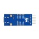 FT232 USB UART Board (Type C), USB To UART (TTL) Communication Module, USB-C Connector
