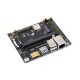Carrier Board Lite for nVidia Jetson Nano Module - SD card Support