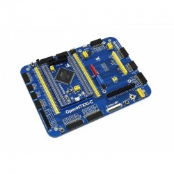OpenH743I-C Standard, STM32H7 Development Board OpenH743I-C Standard, STM32H7 Development Board