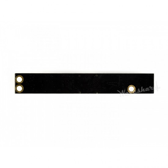 OV5648 5MP USB Camera (A), Small in Size