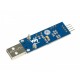 PL2303 USB UART Board (type A)