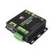 Industrial Grade SIM7600CE-CNSE 4G DTU, RS232/485/TTL to 4G LTE