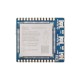 SIM7600G-H 4G Communication Module, Multi-band Support, Compatible with 4G/3G/2G, With GNSS Positioning, Unsoldered FPC Antenna