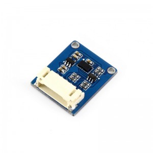 VL53L0X ToF Distance Ranging Sensor, Ranging up to 2m