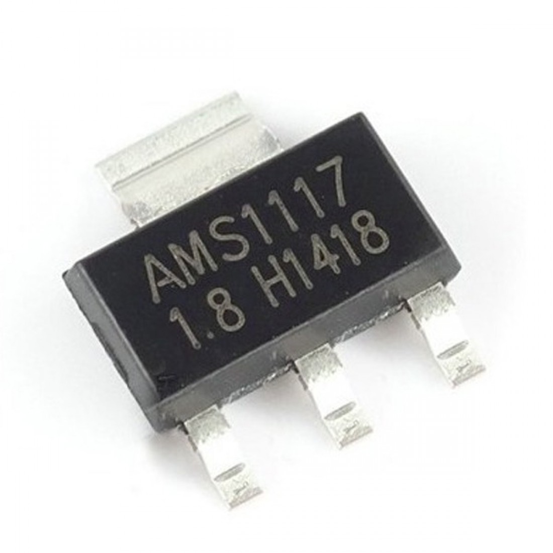 Стабилизатор 1117 3.3. Ams1117 1.2 даташит. 1117 Стабилизатор. Ams1117 Datasheet. Lm1117mp-5.0.