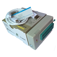 TL866CS - Universal IC Programmer - MiniPro Programmer