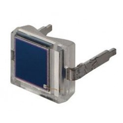 BPW-34 - Silicon PIN Photo Diode - Miniature Solar Cell