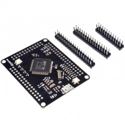 STM32F407VGT6 Core Board - ARM Cortex M4 CPU