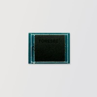32 GB eMMC Module
