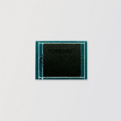 32 GB eMMC Module 32 GB eMMC Module