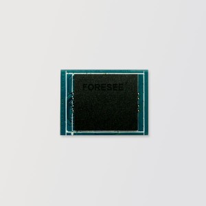 16 / 32 GB eMMC Module for PINEA64, ROCK64, ROCKPro64, SOPINE 16 / 32 GB eMMC Module for PINEA64, ROCK64, ROCKPro64, SOPINE