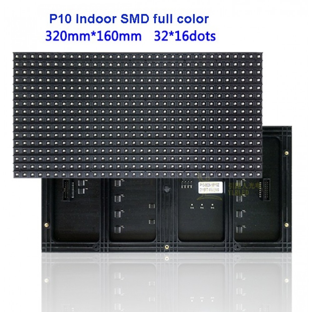 led matrix panel led matrix panel