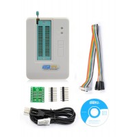 SOFI SP8-A High Speed Flash/EEPROM Programmer - USB Interface