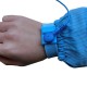 Antistatic Wrist Strap - ESD Safe Wrist Band 