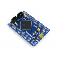 Core429i - STM32F429IGT6 Microcontroller Development Board 