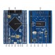 Core746I - STM32F746IGT6 MCU core board - Cortex-M7 - 1024kB Flash - 320+16+4kB SRAM