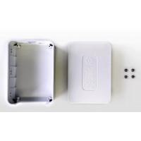 ABS Enclosure for PINE A64+ LTS 