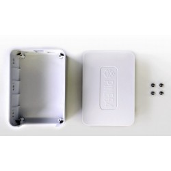 ABS Enclosure for PINE A64+ LTS 