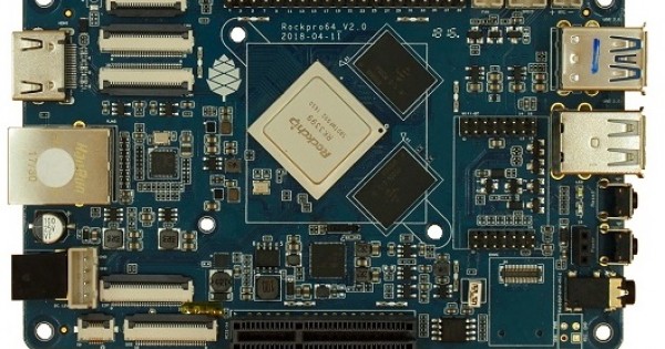 Процессор rockchip rk3026 прошивка