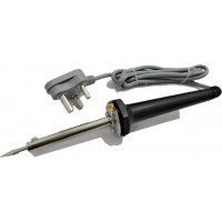 30W Soldering Iron - SIRON 