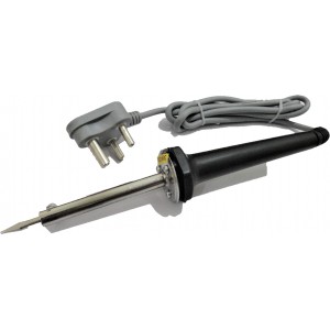 30W Soldering Iron - SIRON 