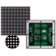 P6 Outdoor 3535 RGB LED Matrix Panel - 32*32 Dots - 8 Scan - 192x192mm