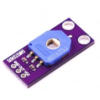 SV01A103AEA01R00 Rotary Angle Sensor Module - 10K
