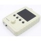 DSO-SHELL (DSO150) Digital Pocket Oscilloscope - 1MSa/s - 200KHz - Fully Assembled
