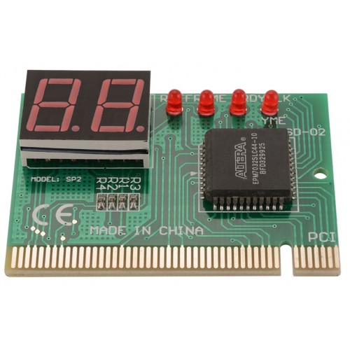 Buy Electronics Repair Tools Online in India at HUBTRONICS