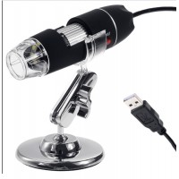 1000x Digital USB Microscope for SMT Electronic Circuit  Repairing 