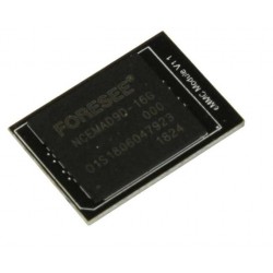 16 GB eMMC 5.1 for ROCK PI 4 (also for ODroid)