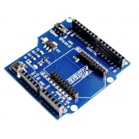 XBEE Shield for Arduino 