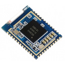 Core52840 - nRF52840 Bluetooth 5.0 Core Module 