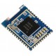 Core52840 - nRF52840 Bluetooth 5.0 Core Module 