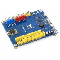 nRF52840 Bluetooth 5.0 Evaluation Kit